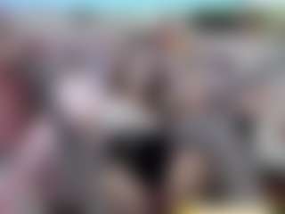 JuniperRen's Live Sex Cam Show