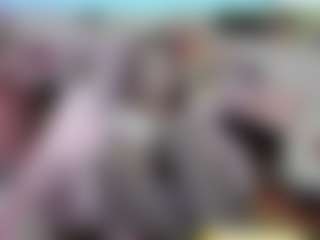 Live cam show with JuniperRen - Lovense Brown Hair on googirlz