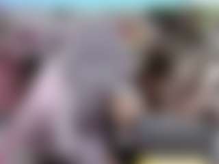 JuniperRen's Live Sex Cam Show