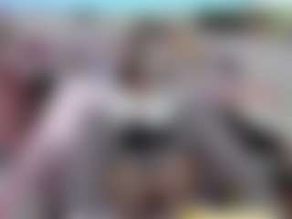 JuniperRen's Live Sex Cam Show