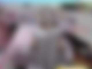 JuniperRen's Live Sex Cam Show