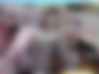 JuniperRen's Live Sex Cam Show