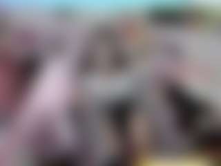 JuniperRen's Live Sex Cam Show