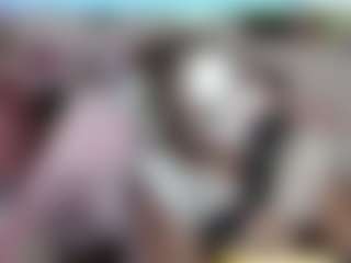 JuniperRen's Live Sex Cam Show