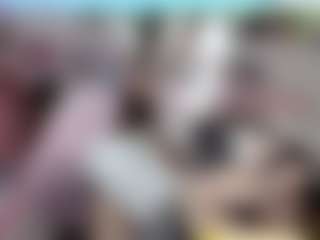 JuniperRen's Live Sex Cam Show