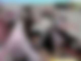JuniperRen's Live Sex Cam Show