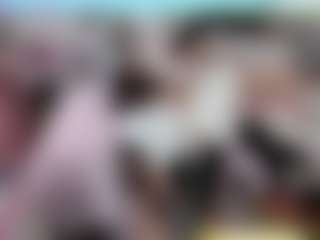JuniperRen's Live Sex Cam Show