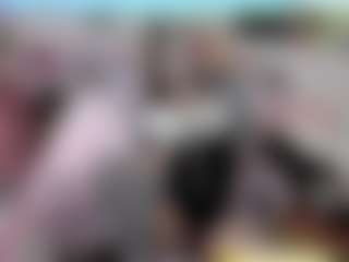 JuniperRen's Live Sex Cam Show