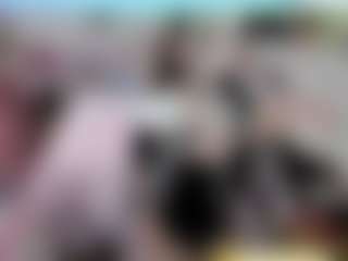 JuniperRen's Live Sex Cam Show