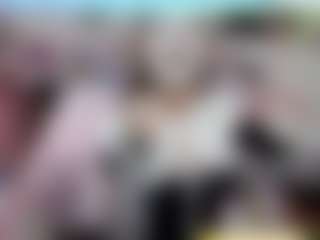 JuniperRen's Live Sex Cam Show