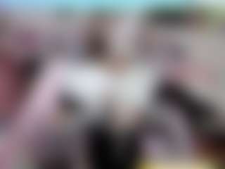 JuniperRen's Live Sex Cam Show