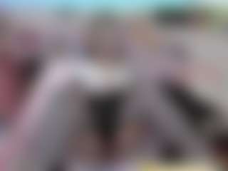 JuniperRen's Live Sex Cam Show