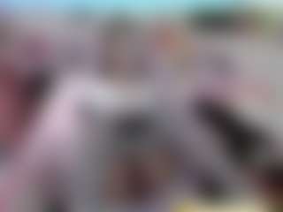 JuniperRen's Live Sex Cam Show