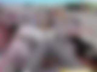 JuniperRen's Live Sex Cam Show