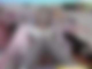 JuniperRen's Live Sex Cam Show