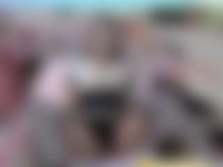 JuniperRen's Live Sex Cam Show