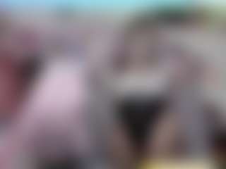 JuniperRen's Live Sex Cam Show