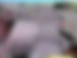 JuniperRen's Live Sex Cam Show