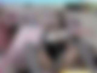 JuniperRen's Live Sex Cam Show