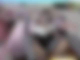 JuniperRen's Live Sex Cam Show