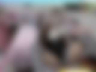JuniperRen's Live Sex Cam Show