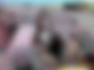 Live cam show with JuniperRen - Orgasm on Camsoda
