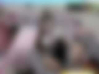 JuniperRen's Live Sex Cam Show
