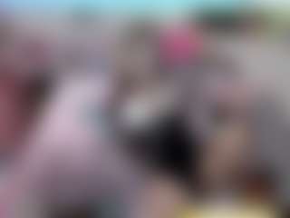 JuniperRen's Live Sex Cam Show