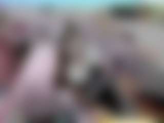 JuniperRen's Live Sex Cam Show