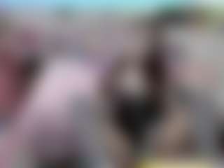 JuniperRen's Live Sex Cam Show