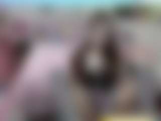 JuniperRen's Live Sex Cam Show