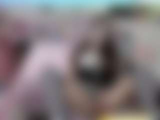 JuniperRen's Live Sex Cam Show