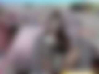 JuniperRen's Live Sex Cam Show
