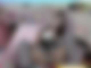 JuniperRen's Live Sex Cam Show