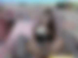 JuniperRen's Live Sex Cam Show