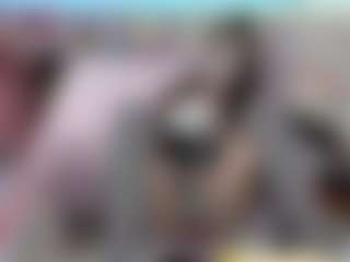 Live cam show with JuniperRen - Toes on Camming Site