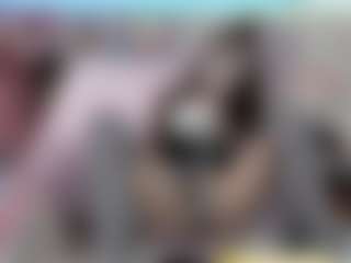 JuniperRen's Live Sex Cam Show