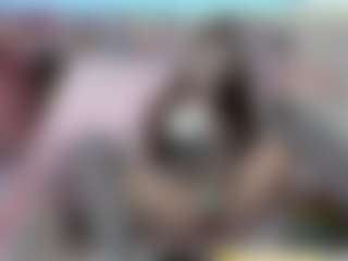 JuniperRen's Live Sex Cam Show