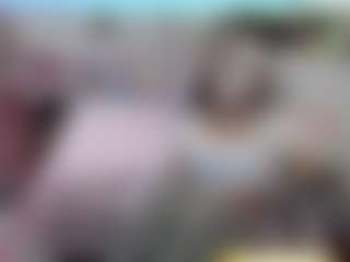 JuniperRen's Live Sex Cam Show