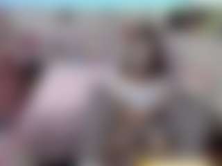 JuniperRen's Live Sex Cam Show