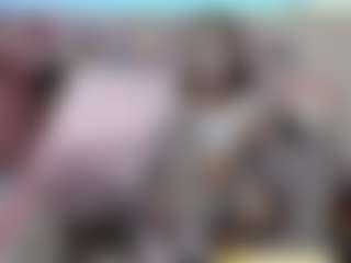 JuniperRen's Live Sex Cam Show