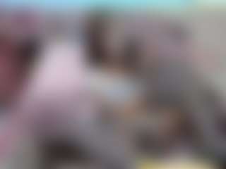 JuniperRen's Live Sex Cam Show