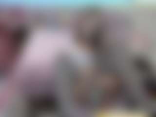 JuniperRen's Live Sex Cam Show