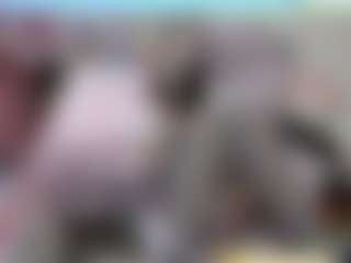 JuniperRen's Live Sex Cam Show