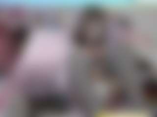 JuniperRen's Live Sex Cam Show