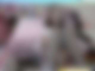 JuniperRen's Live Sex Cam Show