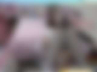 JuniperRen's Live Sex Cam Show