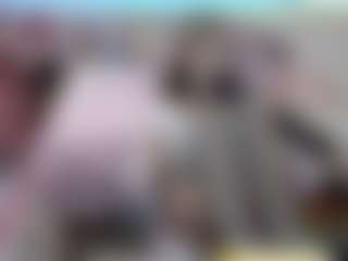 JuniperRen's Live Sex Cam Show
