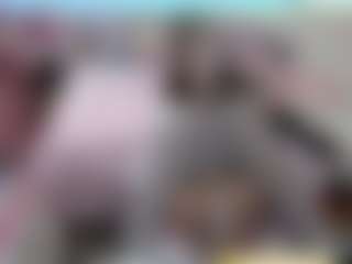 JuniperRen's Live Sex Cam Show