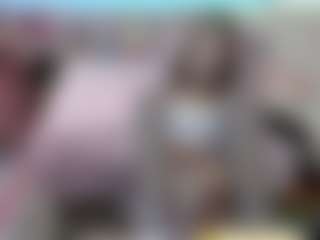 JuniperRen's Live Sex Cam Show